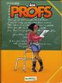 Les Profs ; Chemise T.3 Et T.4 - Preview