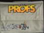 Les Profs Kit Rentree Des Classes - Preview