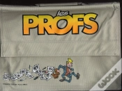 Capa do artigo Les Profs Kit Rentree Des Classes