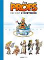 Les Profs Refont L'Histoire Tome 1 - Preview
