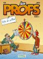 Les Profs T2 Top Humour 2013 - Preview
