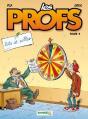 Les Profs T2 Top Humour 2017 - Preview