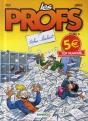 Les Profs T.3 Top Humour 2014 - Preview