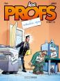 Les Profs Tome 10 : Motivation 10/10 - Preview