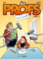 Les Profs Tome 13 : Devoir Surveillé - Preview