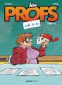 Les Profs Tome 19 : Not To Be - Preview
