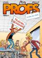 Les Profs Tome 21 : Rentrée Des Clashs - Preview
