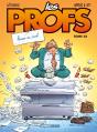 Les Profs Tome 23 : Heure De Cool - Preview