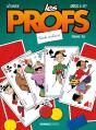 Les Profs Tome 25 : Carte Scolaire - Preview