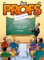 Les Profs Tome 7 : Mise En Examen - Preview