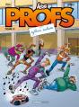 Les Profs Tome 9 : Rythme Scolaire - Preview
