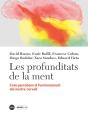 Les Profunditats De La Ment - Preview