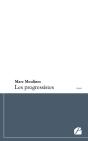 Les Progressistes - Preview