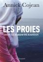 Les Proies - Preview