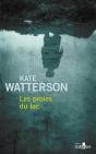 Les Proies Du Lac - Preview