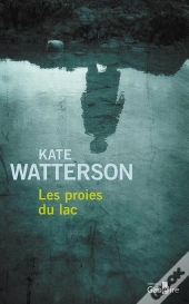 Les Proies Du Lac