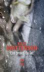 Les Proies Du Lac - Preview