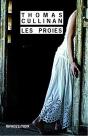 Les Proies - Preview