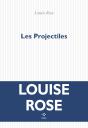 Les Projectiles - Preview