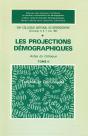 Les Projections Démographiques - Preview