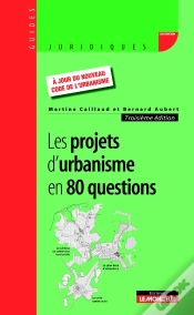 Capa do artigo Les Projets D