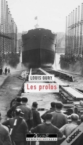 Les Prolos (5e Édition)