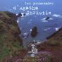 Les Promenades D'Agatha Christie - Preview