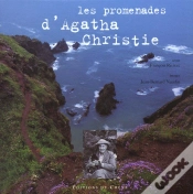 Capa do artigo Les Promenades D
