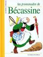 Les Promenades De Becassine - Preview