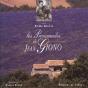 Les Promenades De Jean Giono - Preview