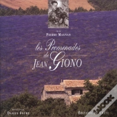 Les Promenades De Jean Giono