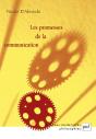 Les Promesses De La Communication (2e Édition) - Preview