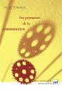 Les Promesses De La Communication - Preview