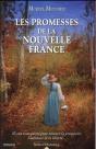 Les Promesses De La Nouvelle France - Preview