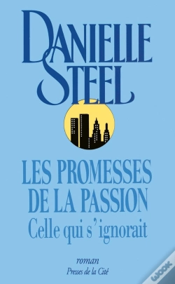 Capa do artigo Les Promesses De La Passion