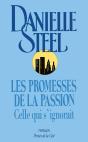 Les Promesses De La Passion - Preview