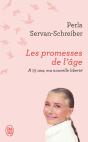 Les Promesses De L'Âge, À 75 Ans, Ma Nouvelle Liberté - Preview