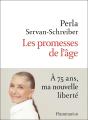 Les Promesses De L'Âge - Preview