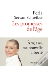 Les Promesses De L'Âge