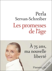 Capa do artigo Les Promesses De L