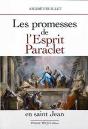 Les Promesses De L'Esprit - Preview