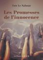 Les Promesses De L'Innocence - Preview