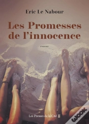 Capa do artigo Les Promesses De L
