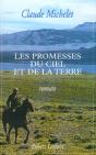 Les Promesses Du Ciel Et De La Terre - Preview