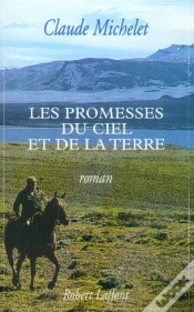 Capa do artigo Les Promesses Du Ciel Et De La Terre