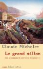 Les Promesses Du Ciel Et De La Terre Tome 3 ; Le Grand Sillon - Preview