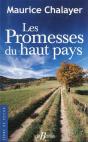 Les Promesses Du Haut Pays - Preview