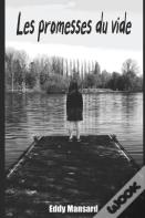 Les Promesses Du Vide