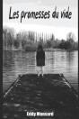 Les Promesses Du Vide - Preview