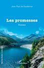 Les Promesses - Preview